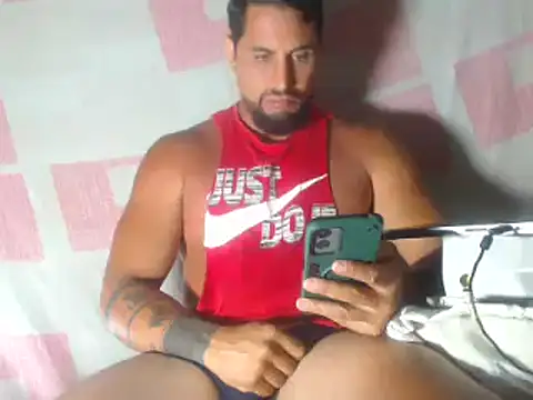 sebasx412 live sex cam