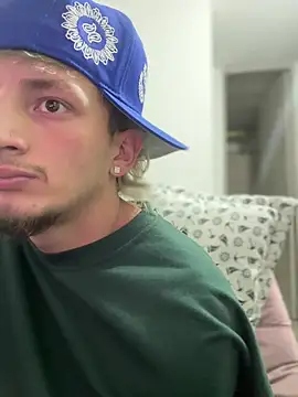 Scott_sex7 live sex cam