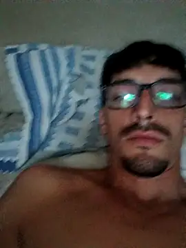 puak6666 live sex cam