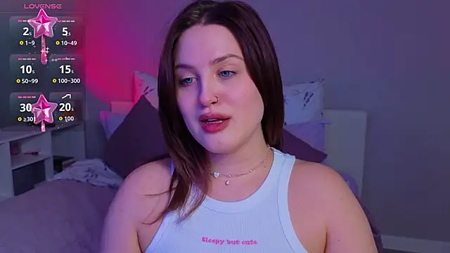 Sassy_Talkin_ live sex cam