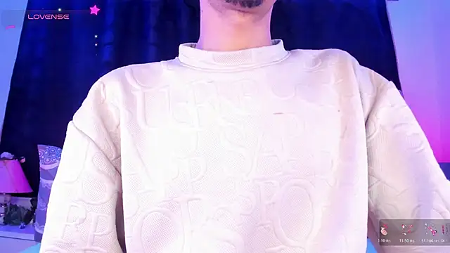 Ethan_Boyy's cam snapshot