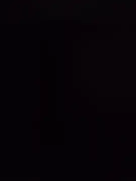 Telugu_BigStud_Hyd live sex cam