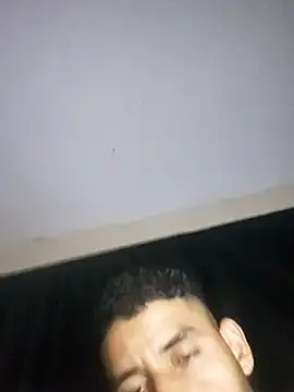 Alexsexygamer live sex cam