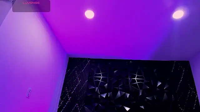 SpaceBoy1's cam snapshot