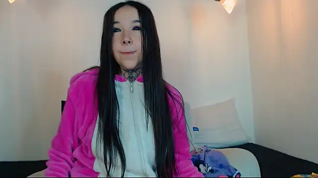 alien_eyes09's cam snapshot