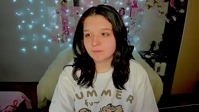 Kate_Acid's cam snapshot