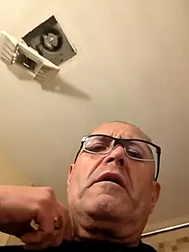 bobby69cock live sex cam