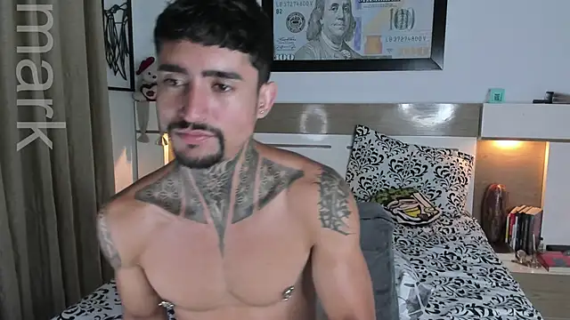 Mark_Kamper live sex cam