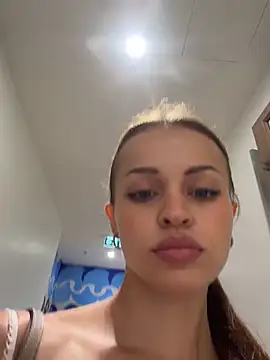 AngelinaTeller live sex cam