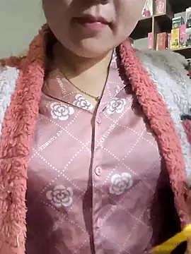 Sweetlove_77 live sex cam