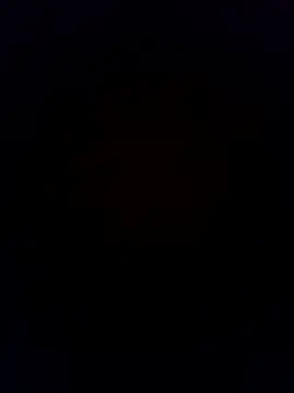 Dodge777's cam snapshot