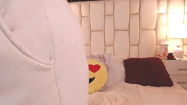 ValuFooster's cam snapshot