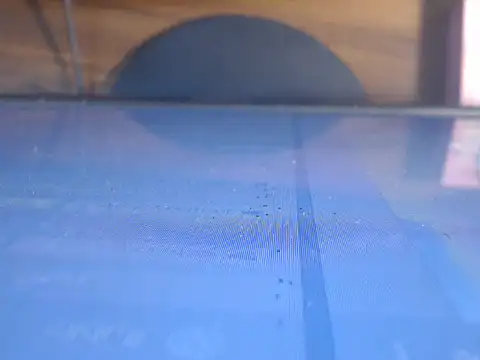 xcherry_babex's cam snapshot