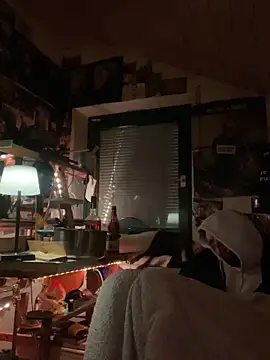 MrTwister666's cam snapshot