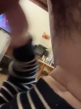 dipsy3535's cam snapshot