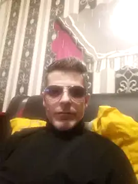 Ianne150's cam snapshot