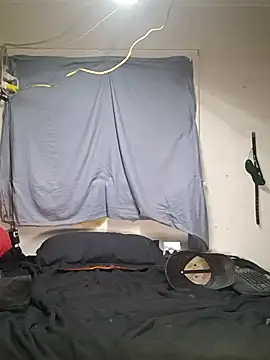 Spotless_Load's cam snapshot