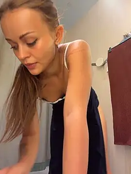 AngelinaTeller's cam snapshot