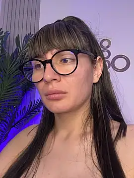 Ecaterinaaa's cam snapshot