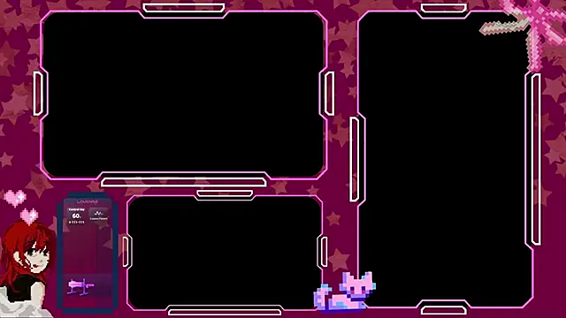 HaileyReid live sex cam