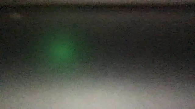 tattedNitalian's cam snapshot