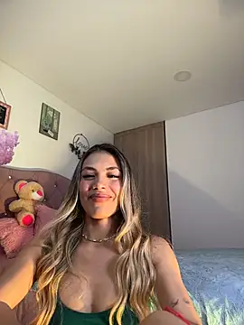 soffia_7's cam snapshot