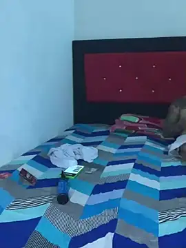 jm94gu's cam snapshot