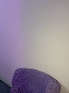 I_Samanthaa's cam snapshot