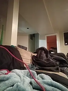 Gym4u2's cam snapshot