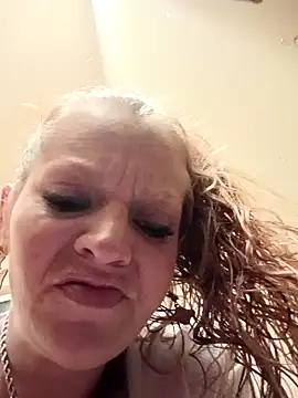 ForbiddenClover's cam snapshot