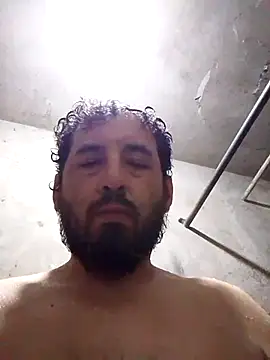 Lujor's cam snapshot