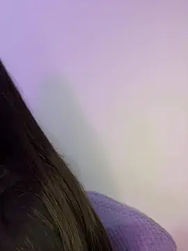 I_Samanthaa's cam snapshot