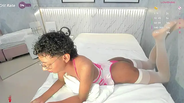 Angel__sweet18's cam snapshot