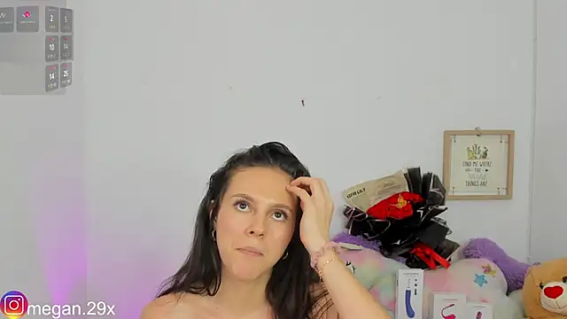 megan_29's cam snapshot