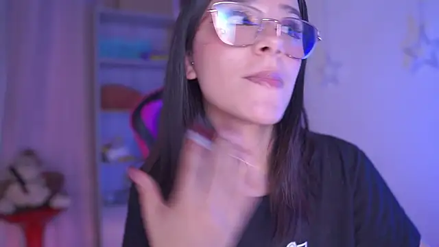 Lana_Dreams_'s cam snapshot