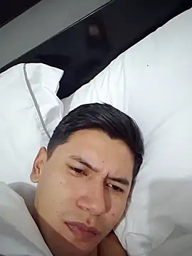 Ajhg98's cam snapshot