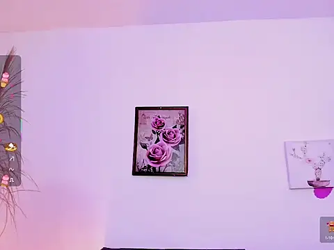 EmmaMyers1's cam snapshot