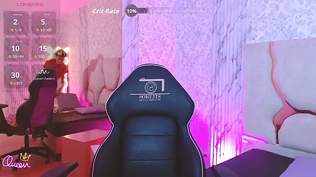 Zayn_tay's cam snapshot