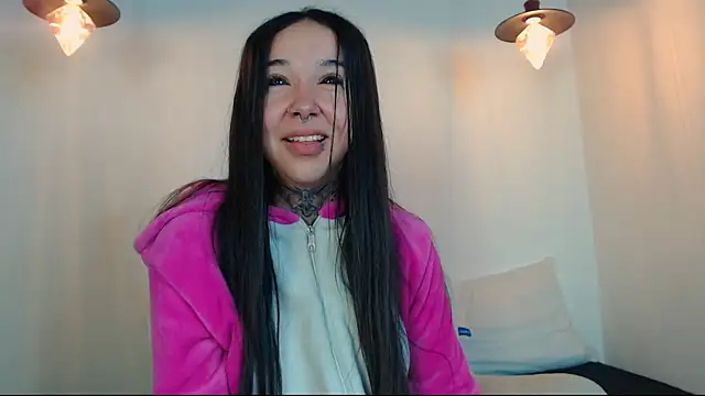 alien_eyes09's cam snapshot