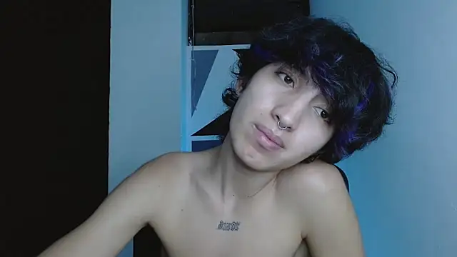 littlextreme's cam snapshot