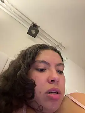 Nathcurly_ live sex cam