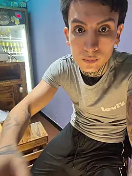 _Tomy08calderon's cam snapshot