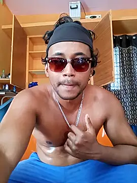 Gay_King_69's cam snapshot