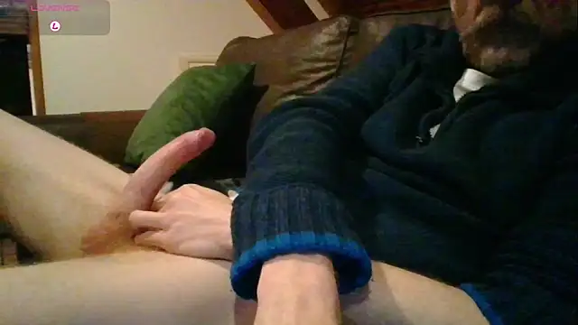 Vrenico-SC's cam snapshot