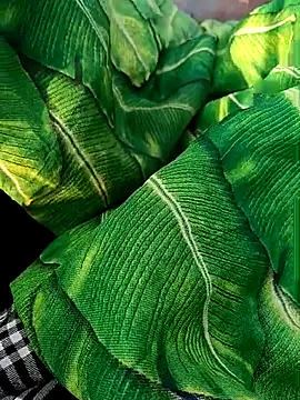 Mahesh_95's cam snapshot