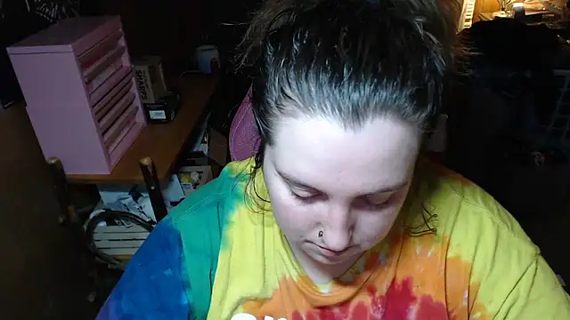 vanessraine's cam snapshot