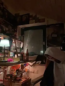 MrTwister666's cam snapshot