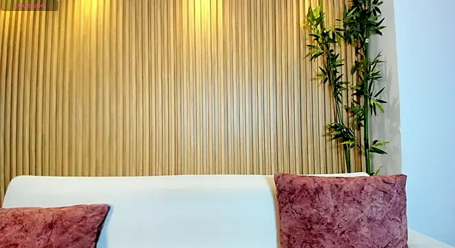 sofiapalacioss's cam snapshot