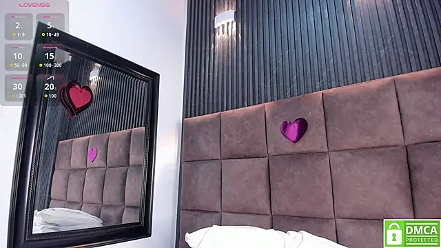 Scarlet__Jones_'s cam snapshot