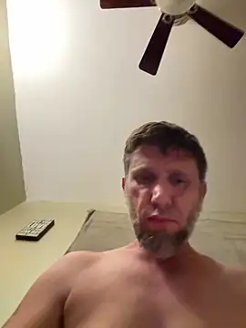 beastmaster504's cam snapshot